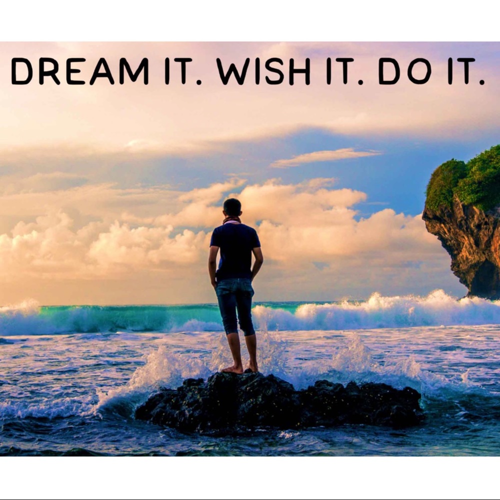 Motivational